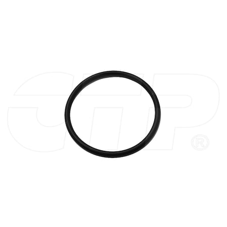 Aic Replacement Parts Seal O Ring Fits Caterpillar Models 1241858